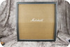 Marshall -  1960A 1960's Black