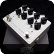 Darkglass Electronics VINTAGE ULTRA V2 W/Aux 2010
