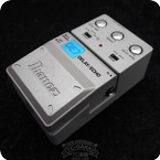 Ibanez DE7 DELAYECHO 2000