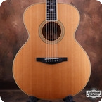 Collings 1997 SJ 1997