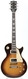 Gibson Les Paul Standard 1977-Tobacco Sunburst