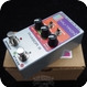 MU-TRON Phasor Iii -VINTAGE- 2010
