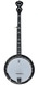 Deering -  Eagle II 5-String Banjo