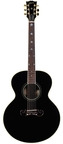 Gibson J180 Everly Brothers Anniversary 1994