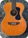 Guild Paul Simon F 30R12 12 string 1968 Brazilian Rosewood