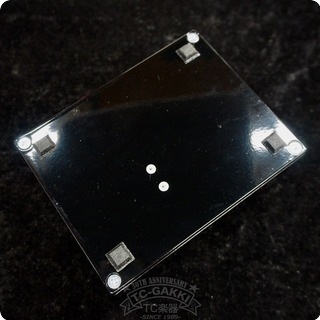 Bruno Guitars Clean Booster Bb 1 2010