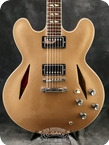 Gibson 2015 DG 335 Dave Grohl Signature 2015
