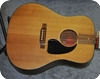 Gibson WM-10 1998-Natural