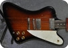 Gibson-Firebird-1964-Sunburst