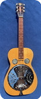 Dobro-60DNS-1981-Natural