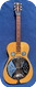 Dobro 60DNS 1981-Natural