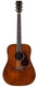 Martin D18 1951