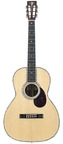 Eastman-E40 00 12 Fret Deluxe