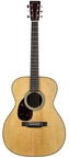 Martin OM28 Reimagined Lefty