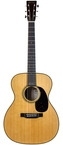 Martin-00028EC Eric Clapton Signature