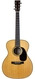 Martin 00028EC Eric Clapton Signature Martin 00028EC Eric Clapton Signature