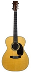 Martin-00028EC Eric Clapton Signature