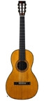 Martin 2 24 Brazilian Rosewood 1857