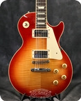 Gibson 2005 60s Les Paul Standard 2005