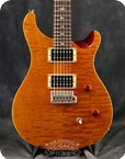 Paul Reed Smith Se Custom 24 2000