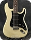 Tokai 1978 SS-36 Silver Star 1978