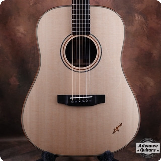 ギター K.Yairi LO-120 SG CTM K.Yairi LO 120 SG CTM 2023 0 Guitar For Sale TCGAKKI