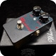 Wirlwind RED BOX Compressor(FXREDP) 2010