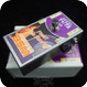 Bsm MODEL 71/73 CM Finest Treble Booster 2010