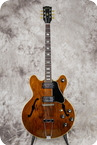 Gibson ES 150 D Walnut
