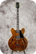 Gibson ES 150 D Walnut