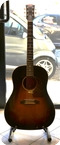 Gibson J 45 Historic 2005 Sunburst