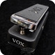 Vox -  V847 Wah (U.S.A.) 2000