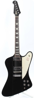 Gibson Firebird V Limited Edition Yamano 1996 Ebony