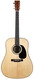 Martin Custom Shop Expert Super D Guatemalan Rosewood 2660533