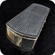 Fender -  CLASSIC REISSUE PEDALS Volume-Tone (TYPE PR725) 2000