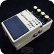 Boss FT-2 Dynamic Filter 1986