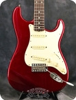 Fender Japan 2010 2012 ST62 2010