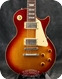 Gibson 1980 Les Paul Heritage 80 Standard 1980