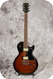 Gibson Les Paul 55-77 1977-Sunburst Gibson Les Paul 55-77 1977-Sunburst