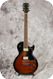 Gibson Les Paul 55 77 1977 Sunburst