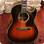 Gibson-Gibson-1950