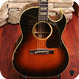 Gibson Gibson 1950