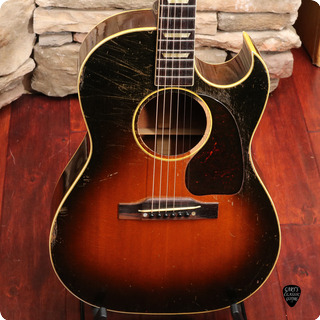 Gibson Gibson 1950