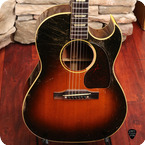 Gibson Gibson 1950