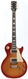 Gibson Les Paul Standard 1994-Heritage Cherry Sunburst