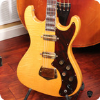 Kay K 300 1966
