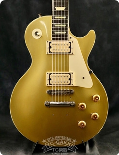 Tokai LS-80 / 1979年製 Les Paul reborn Tokai 1979 LS80 “Les Paul Reborn” Mod. 1979 0 Guitar For
