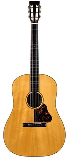 Martin Ditson Dreadnaught 111 2007 Guitar For Sale The Fellowship Of Acoustics