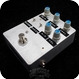 Yuki & AYA Tokyo Japan Custom Shop Filter B (Proto) 2020
