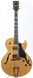 Gibson ES 175D 1976 Natural Blonde